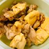 puricoの作ってみた!投稿(【ネギ塩豆腐豚丼】夏でも重くない、最強スタミナ丼)