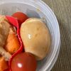 あすかの作ってみた!投稿(おかわりが止まらない♡焼き肉のタレde旨辛味玉♡)