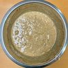 グラハム粉のバナナマフィン|ワンボウルで簡単♪ざっくり食感!の工程5