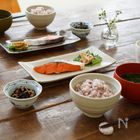【美腸献立】1週間で腸内をリセットするレシピで年末の食べ過ぎ対策！
