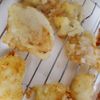 ありありの作ってみた!投稿(子どもも大好き♡もっちり食感のハートポテト)