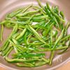 うまい惣菜😋❣ちくわとピーマンの塩昆布マヨネーズ🥗の工程3