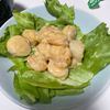 しんやの作ってみた!投稿(【究極】殿堂入りしたエビマヨ🦐)