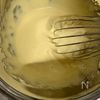 米粉でグリとグラ風パンケーキの工程3