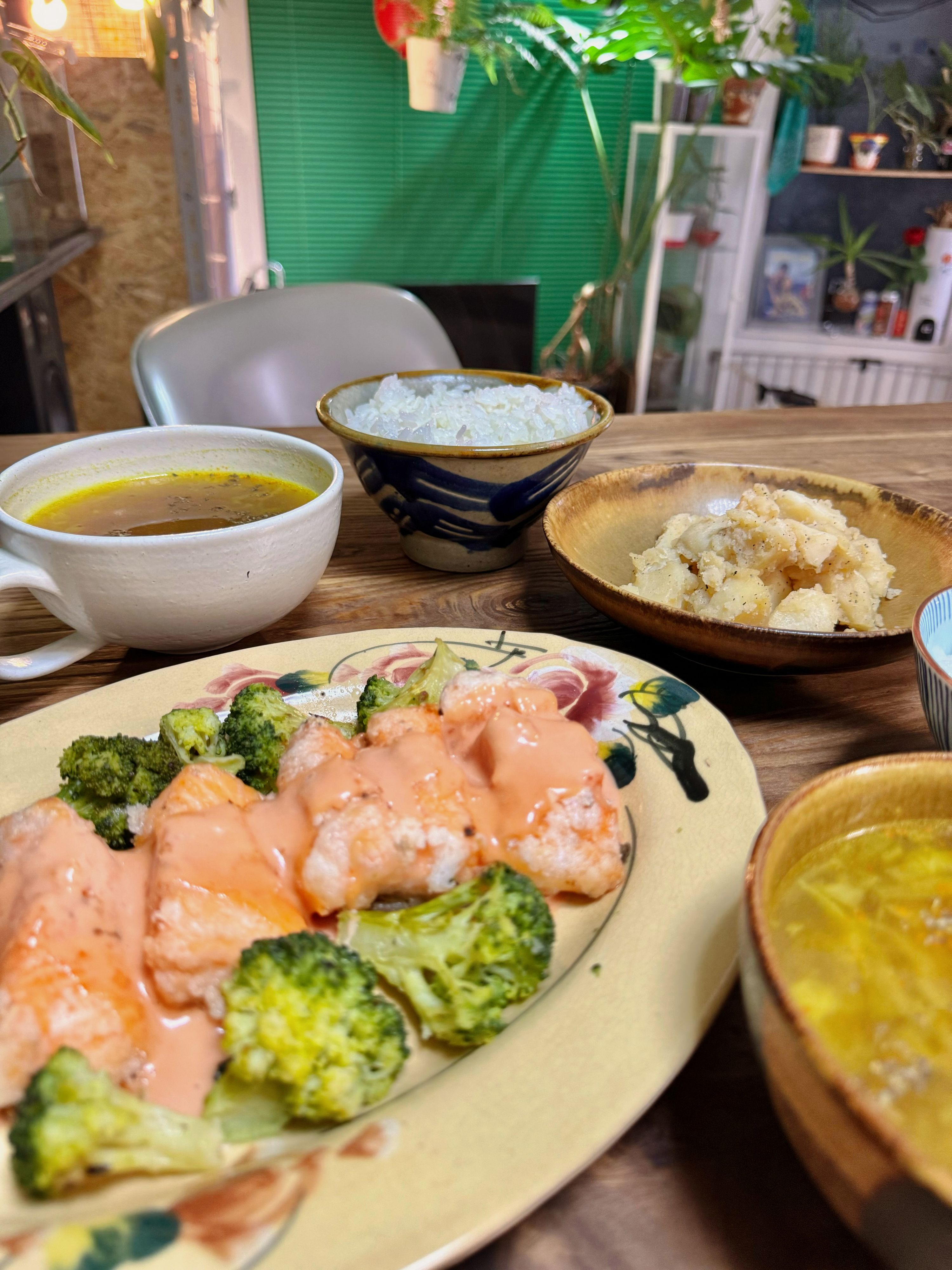 コメントページ Word】2ページ目を横向きにしたい～セクション区切りを活用