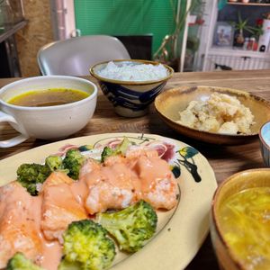 ぴいすけの作ってみた!投稿(じゃがいものめんつゆバター煮【#作り置き#節約#お弁当】)