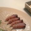 お魚おつまみ好きさんにオススメ‼︎『カツオの生春巻き』の工程4