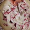 焼かない、溶けにくい【アイスタルト】の工程7