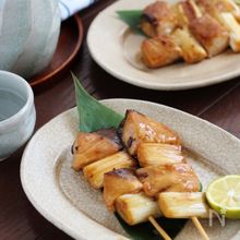 脂たっぷり！今が旬！ぶり料理レシピ