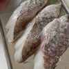味付けこれだけ!【たらと春野菜のちょっぴり和風なワイン蒸し】の下準備
