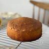 【失敗しない!】大絶賛のヴィクトリアケーキ♡リピート確定の工程7