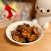 りりの作ってみた!投稿(【調味料は2つ】フライパンで絶品焼き鳥)