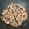 厚揚げたっぷり《節約♡ポークチャップ》の工程1