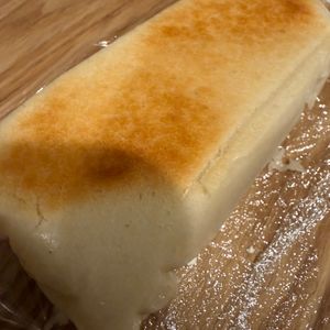 k.の作ってみた!投稿(ふっくらもちもち♡冷めても美味しい♪【米粉ミニ食パン】)