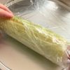【とうもろこしご飯】焦がしバター醤油香るの下準備