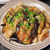 【豚肉と茄子のにんにく醤油炒め】フライパン一つ！スタミナ抜群の工程5