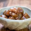 翌日の方が美味しいかも「こんにゃくのおかか煮」の工程6