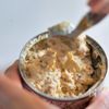 【まるごとレンチンするだけ】ずるいズッキーニの工程2