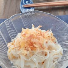 血液サラサラ＊裏ワザで辛み無し！新玉ねぎでオニオンスライス