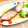 こまりこ😃の作ってみた!投稿(【和食の定番◎ぶりの煮付け】娘のお気に入り!)