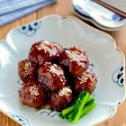 【合いびき肉】レシピ15選|やわらかジューシーでうま味たっぷり!