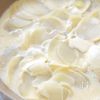 豆乳でとろ～りまろやか～♪韓国風ポテトグラタンの工程4