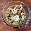 【納豆もずく豆腐】さっぱりヘルシー！栄養満点◎の工程3
