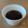 ワンパン10分♡油淋豚こまの工程3