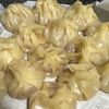 ゆみの作ってみた!投稿(【作ると必ず褒められる♡おうち小籠包】肉汁たっぷり♪)