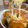 ホワイトソースなし！ホクホクかぼちゃグラタンの工程6