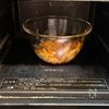 【レンチンで作る】じゃがニンきんぴらの工程4
