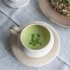 素材の風味を存分に♪【枝豆の冷製ポタージュ】の工程6
