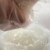 香ばし醤油のもっちもち大根餅♪の工程2