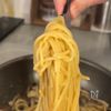 【きのこパスタ】フライパンひとつでガッツリ満足の工程5