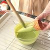【開けてワクワク♪】 アイスコーンのプレゼントボックス🎁の工程1