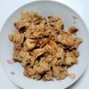 ふうかの作ってみた!投稿(【豚こまのしぐれ煮】作り置きにぴったり！ご飯がすすむ♩)