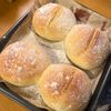 ナツ吉の作ってみた!投稿(塩・砂糖不要！発酵なし！びっくりふわふわパン)