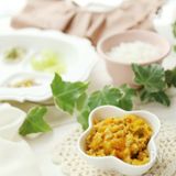 作り置き 幼児食 豚ひき肉の人気料理 レシピランキング 6品 Nadia ナディア