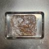 【かれいの白みそ漬け焼き】香ばしさふわり♪の工程3