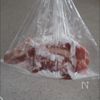 【塩焼きそば】ガーリック檸檬の香りがそそる逸品。の工程3