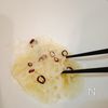 【おせち簡単1品】5分でできる!薄切り酢れんこんの工程4