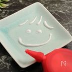 はじめてのアイシング　粉糖と卵白だけ　