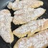 ささみ丸ごと!揚げずに簡単♪【ささみの油淋鶏風】の工程5