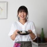 やまさき みか