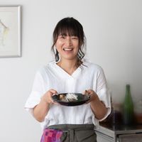 やまさき みか