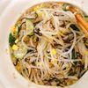 煌蓮mamの作ってみた!投稿(作り置きや常備菜にも✨きゅうりともやしの塩昆布ナムル★)