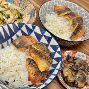 ぴいすけの作ってみた!投稿(【ささみときゅうりの中華和え】レンジで♪暑い夏のさっぱり副菜)