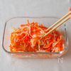 【スモークサーモンの洋風なます】洋風で子どもも食べやすい！の工程4