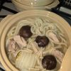1246209の作ってみた!投稿(旨みたっぷり！鶏塩うどん)