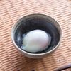 【ローリングストック】さば缶とキムチの旨辛ビビンバ風混ぜご飯の下準備